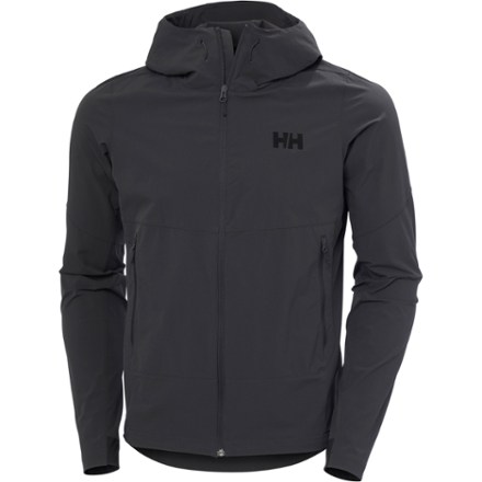 Helly Hansen Men