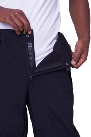 686 Progression Padded Pants V2 - Men's 9