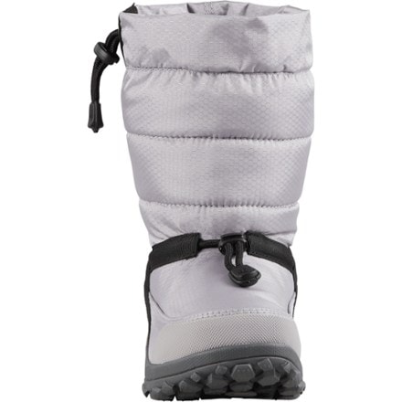 Baffin Cloud Low Winter Boots - Women's 5