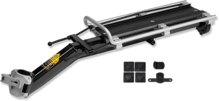 Topeak MTX BeamRack Rear Bike Rack | REI Co-op