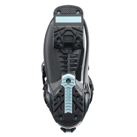 Nordica HF 85 Ski Boots - Women's - 2024/2025 7