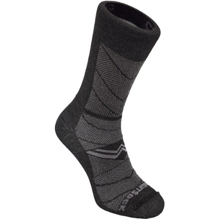 Coolmesh ll Crew Socks