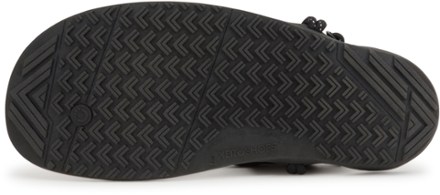 Xero Shoes Aqua Cloud Sandals - Men's 4