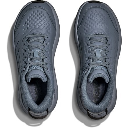 HOKA Bondi SR Shoes - Men's 5