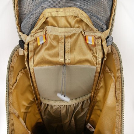 MYSTERY RANCH Coulee 30 Pack - Men's 4