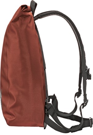 Ortlieb Velocity PS Pack - 17 L 2