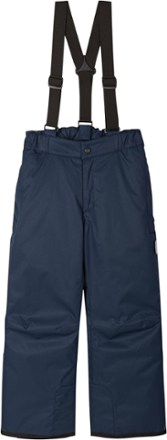 Reima Proxima Ski Pants - Toddlers'/Kids' 0