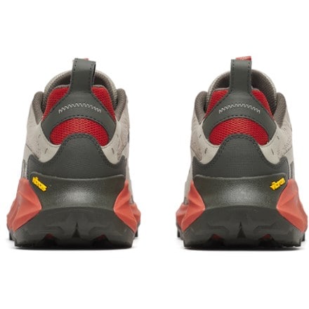 Merrell Moab Speed 2 Hiking Shoes - Men's 4