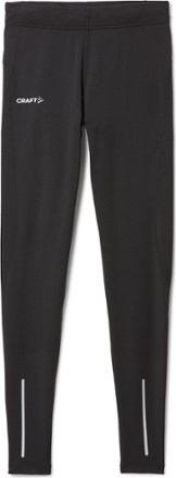 Craft ADV Essence Warm Tights - Men