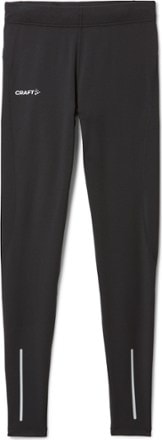 Craft ADV Essence Warm Tights - Men's 0