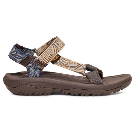 Teva Hurricane XLT2 Sandals - Men's 0