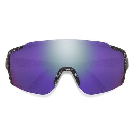 Smith Flywheel ChromaPop Sunglasses 1