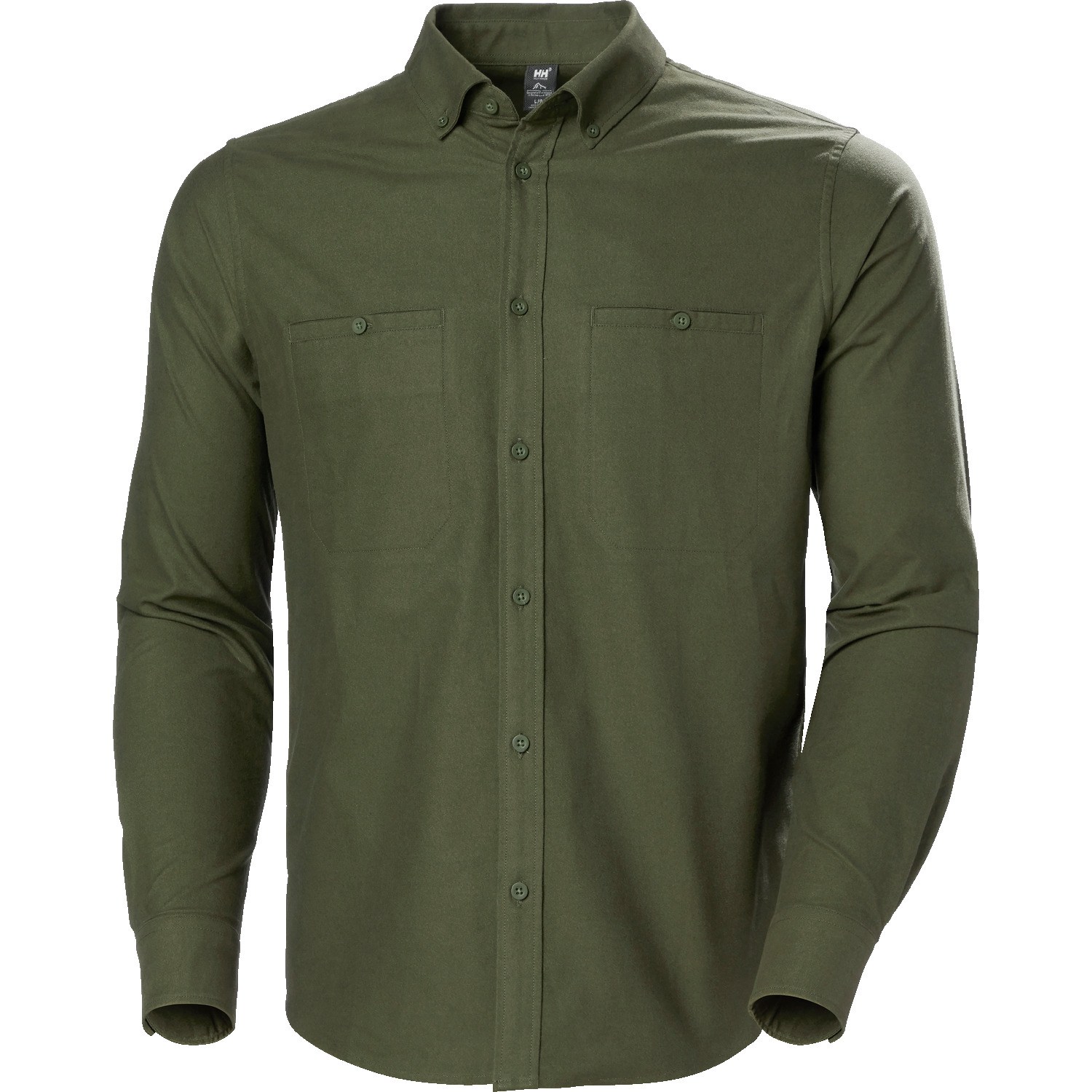 Helly Hansen Men