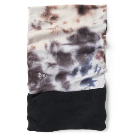 Buff Polar Multifunctional Neckwear 0