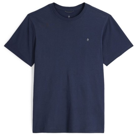 Royal Robbins Basecamp T-Shirt - Men's 0