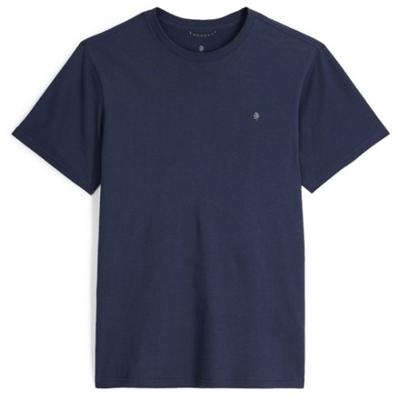 Royal Robbins Men