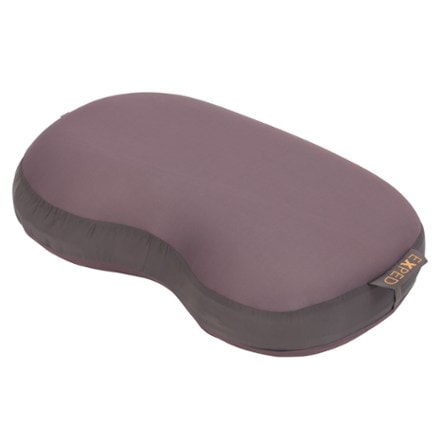 Exped Versaluxe Pillow 0