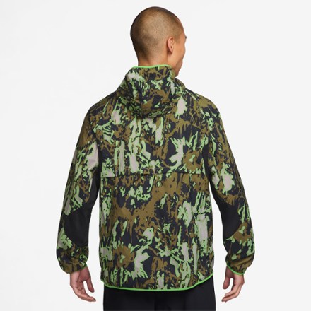 Nike ACG Trail Energy Jacket - Men's | REI Co-op