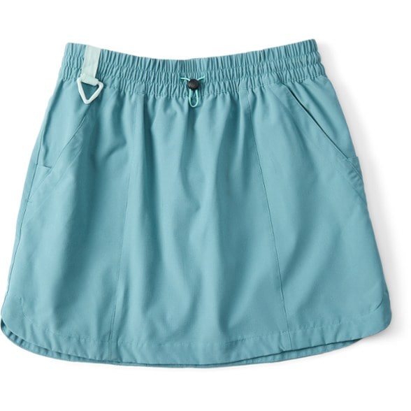 Product Image of color Everglade