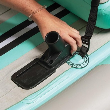 BOTE Slide-In Aero Rac Receivers 2