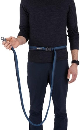 Ruffwear Roamer Leash 4