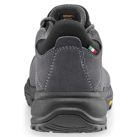 Zamberlan Free Blast Pro GTX Hiking Shoes - Men's 4