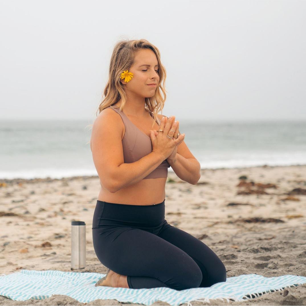 Location Image for Aloe Vera After Sun Gel - 4 fl. oz.