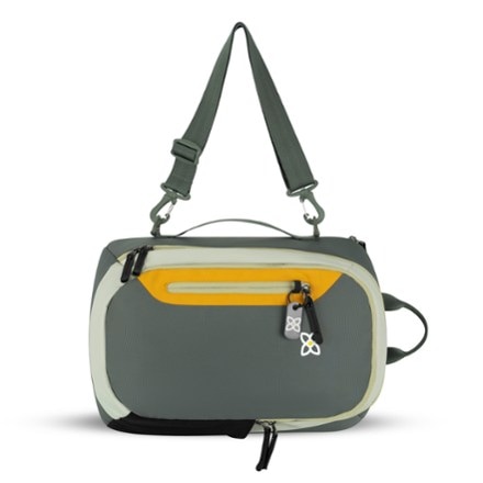 Sherpani Mia Pack - Women's 5