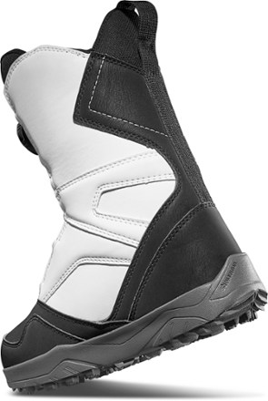 thirtytwo Kids Boa Snowboard Boots - Kids' - 2022/2023 2