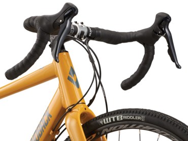 Diamondback Haanjo 3 Bike 7