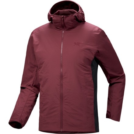 Arc'teryx Atom SL Hoody - Men's 0