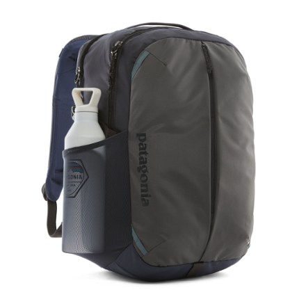Patagonia Refugio 26L Pack 5