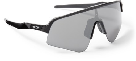 Oakley Sutro Lite Sweeps Sunglasses 0