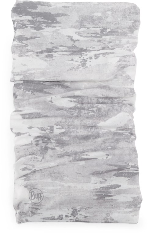 Buff CoolNet UV+ Insect Shield Multifunctional Neckwear | REI Co-op