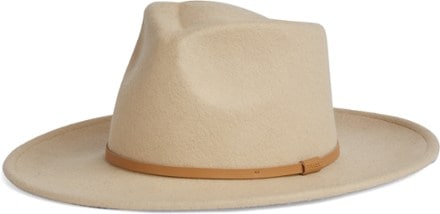 Tilley Jasper Hat 0