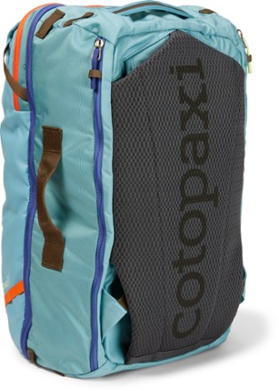 Cotopaxi Allpa 35 L Travel Pack 3