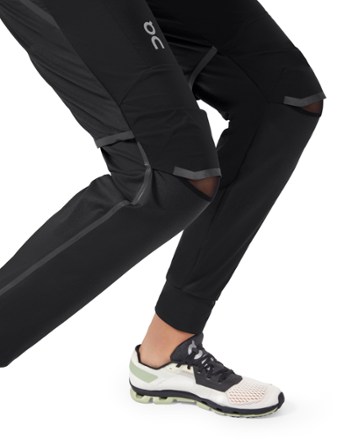 On Running Pants - Women's 7