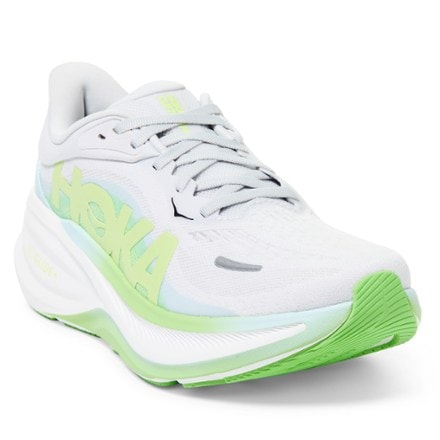 HOKA Clifton PRO Road-Running Shoes - Women's 2