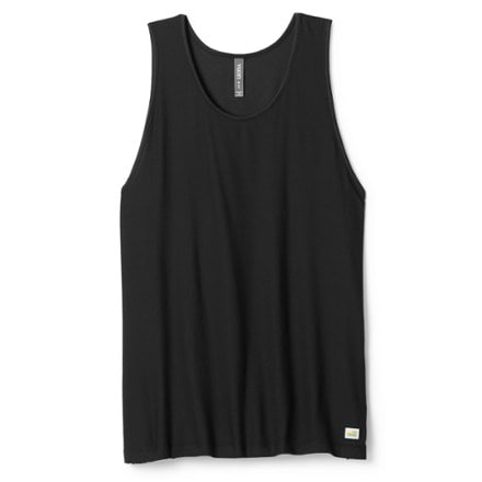 Vuori Strato Tech Tank Top - Men's 0