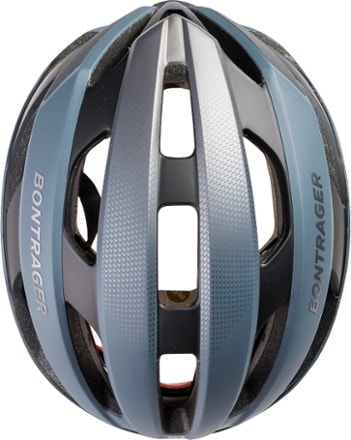 Bontrager Circuit MIPS Road Bike Helmet 6