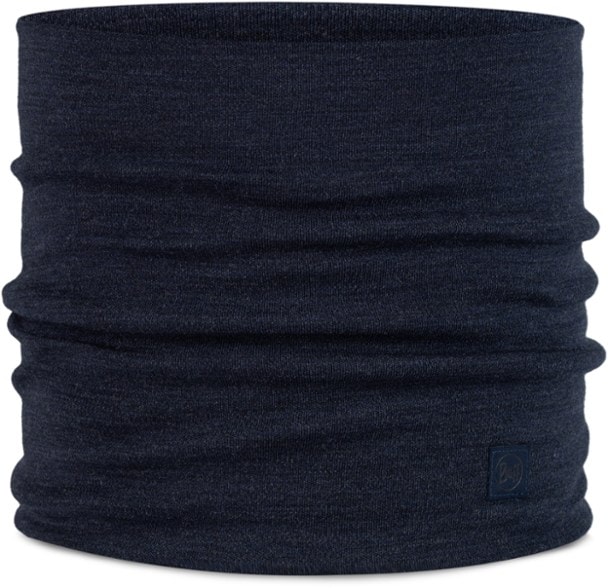 Product Image of color Solid Indigo