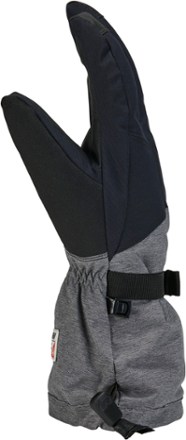 Gordini AquaBloc Down Gauntlet II Gloves - Men's 1