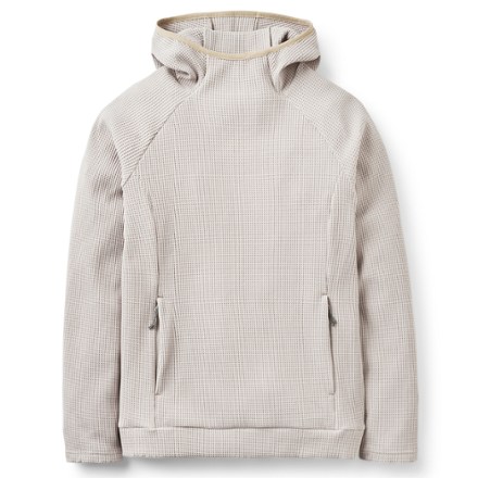 Rab Hepton Pullover Hoody - Men's 0