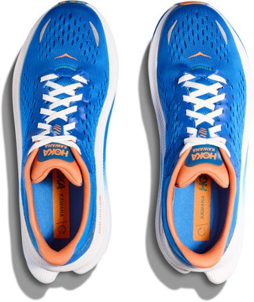 HOKA Kawana Road-Running Shoes - Men's 6