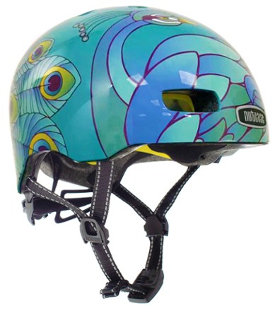 Rei nutcase helmet on sale