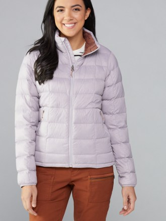 rei coats sale
