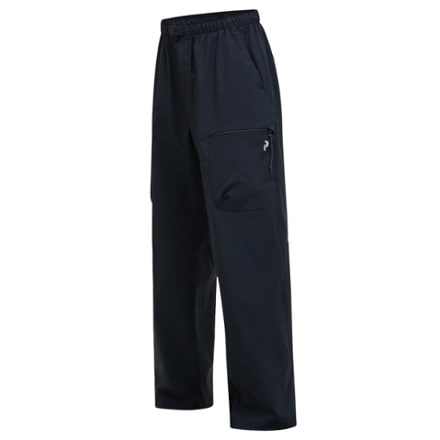 Peak Performance Outdoor Cargo Pants - Men's 4