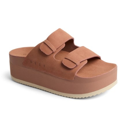 Reef Ojai Gigi Sandals - Women's 1