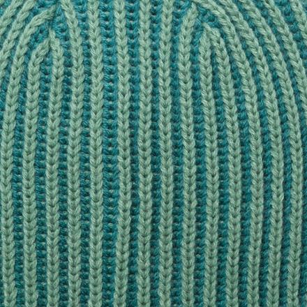 Swatch Image of color Sea Glass