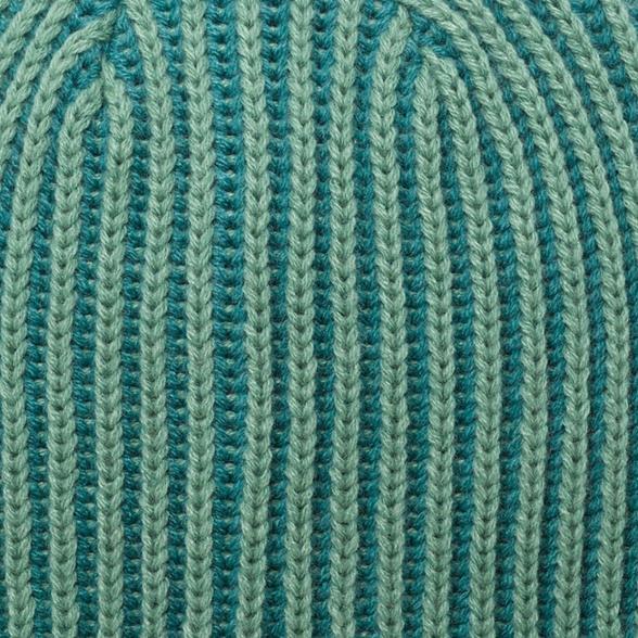 Swatch Image of color Sea Glass